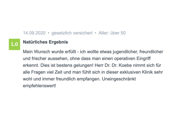 kinnfalten-jameda-bewertung-koebe-klinik-01.png 