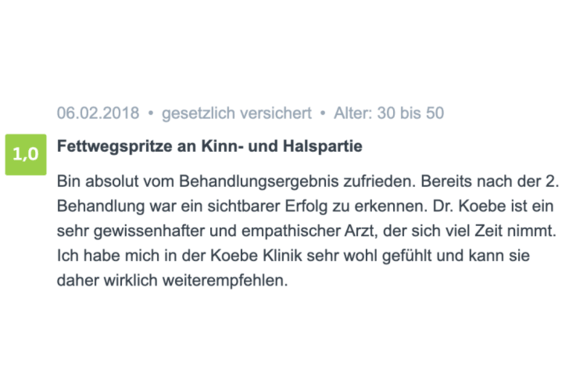 fett-weg-spritze-jameda-bewertung-koebe-klinik.png 