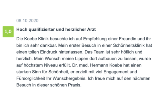 lippen-aufspritzen-jameda-bewertung-koebe-klinik-04.png 