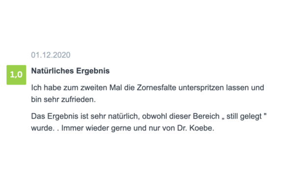 zornesfalte-jameda-bewertung-koebe-klinik-02.png 