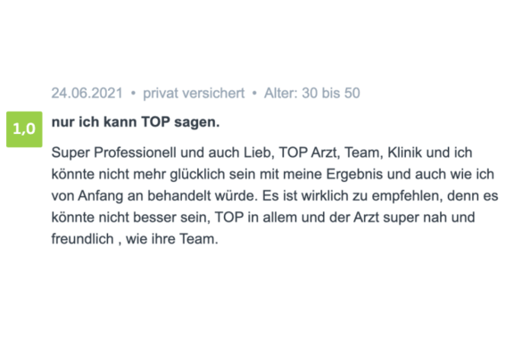 nasenfalten-jameda-bewertung-koebe-klinik.png 