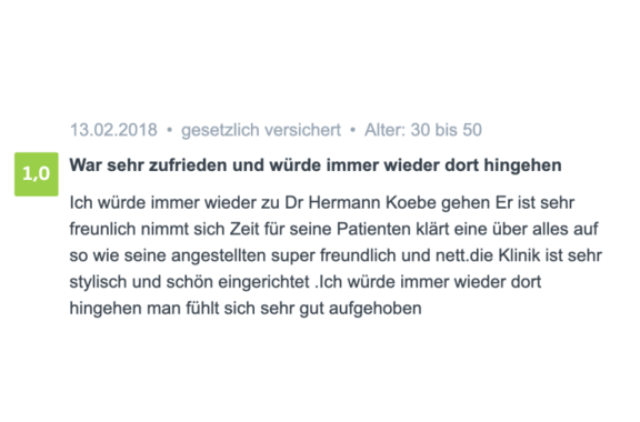 handverjuengung-jameda-bewertung-koebe-klinik.png 
