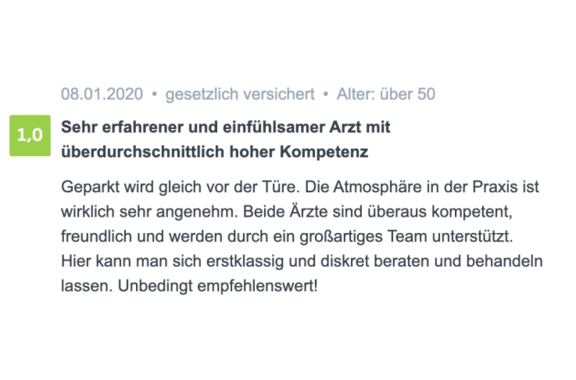hyperhidrose-jameda-bewertung-koebe-klinik-02.png 