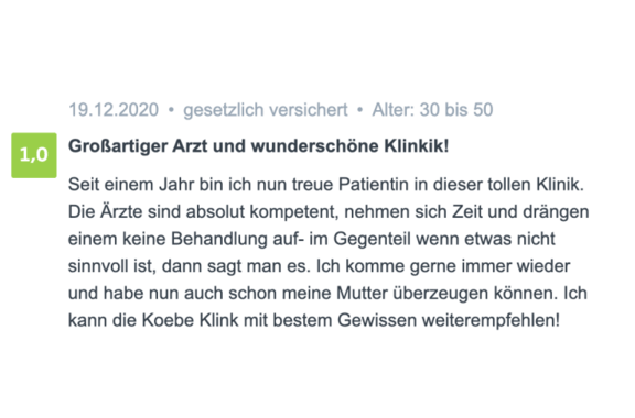 hyperhidrose-jameda-bewertung-koebe-klinik-01.png 