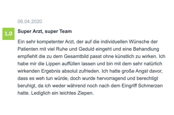 lippen-aufspritzen-jameda-bewertung-koebe-klinik-03.png 