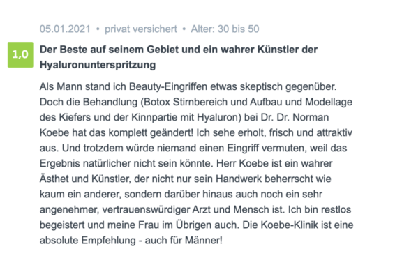 hyaluron-jameda-bewertung-koebe-klinik.png 