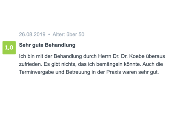 mundwinkel-anheben-jameda-bewertung-koebe-klinik.png 