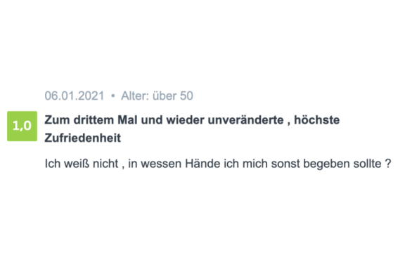 dekolletefalten-jameda-bewertung-koebe-klinik.png 