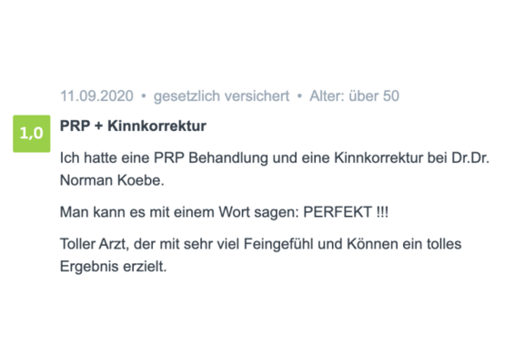 vampire-lifting-jameda-bewertung-koebe-klinik-01.png 