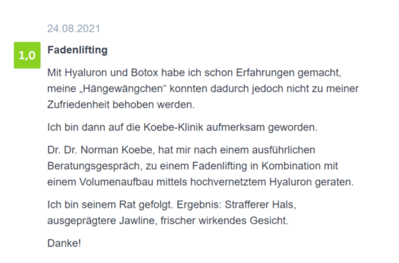 volumenaufbau-jameda-bewertung-koebe-klinik.png 