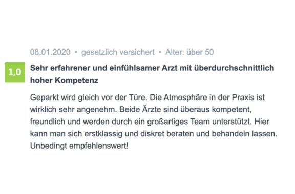 microneedling-jameda-bewertung-koebe-klinik.png 