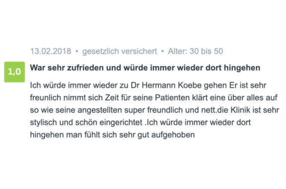 nasolabial-jameda-bewertung-koebe-klinik-01.png 