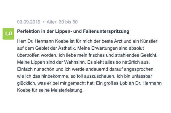 lippenfalten-jameda-bewertung-koebe-klinik.png 