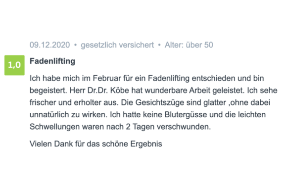 fadenlifting-jameda-bewertung-koebe-klinik-05.png 