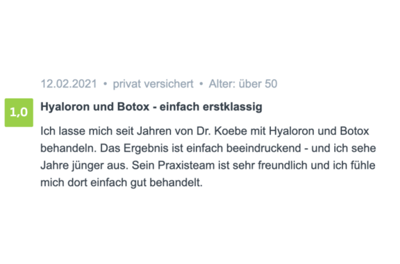 hyaluron-botox-jameda-bewertung-koebe-klinik.png 