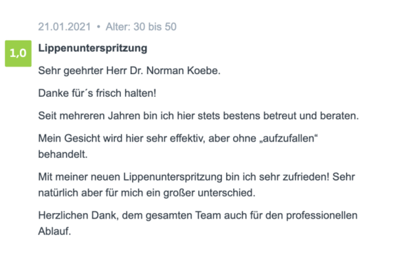 lippen-aufspritzen-jameda-bewertung-koebe-klinik-01.png 
