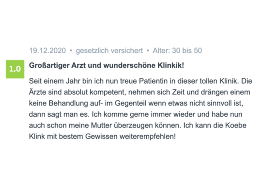 jawline-jameda-bewertung-koebe-klinik.png 
