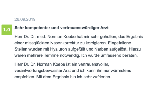nasenkorrektur-ohne-op-jameda-bewertung-koebe-klinik.png 