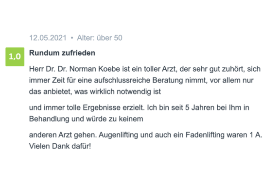 fadenlifting-jameda-bewertung-koebe-klinik-02.png 