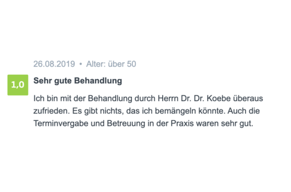 vampire-lifting-jameda-bewertung-koebe-klinik-02.png 