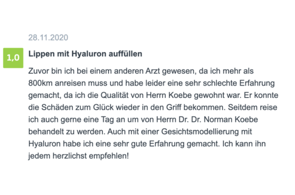 lippen-aufspritzen-jameda-bewertung-koebe-klinik-02.png 
