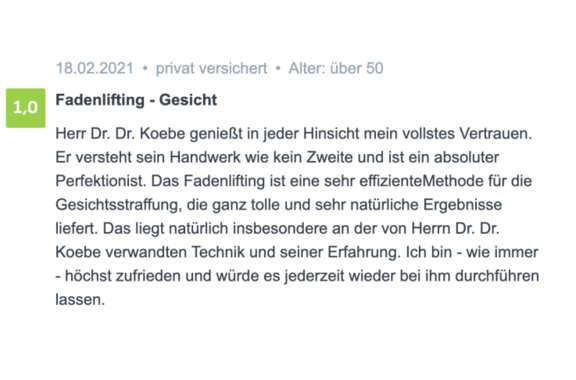 fadenlifting-jameda-bewertung-koebe-klinik-04.png 