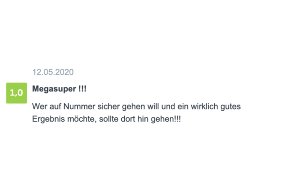 fettwegspritze-jameda-bewertung-koebe-klinik-02.png 