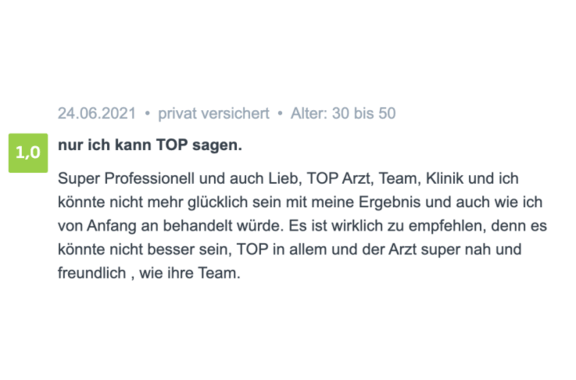 halsfalten-jameda-bewertung-koebe-klinik.png 
