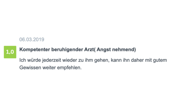 augenringe-jameda-bewertung-koebe-klinik.png 