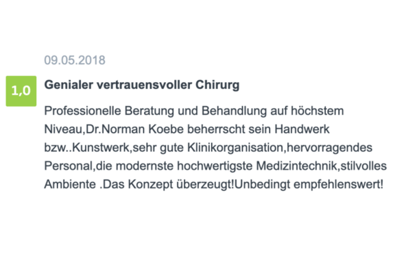 augenfalten-jameda-bewertung-koebe-klinik.png 
