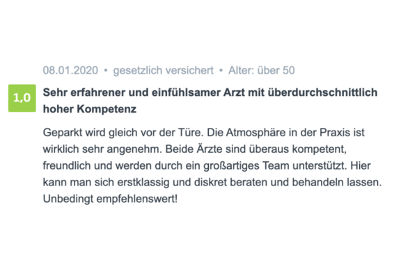 peeling-jameda-bewertung-koebe-klinik.png 