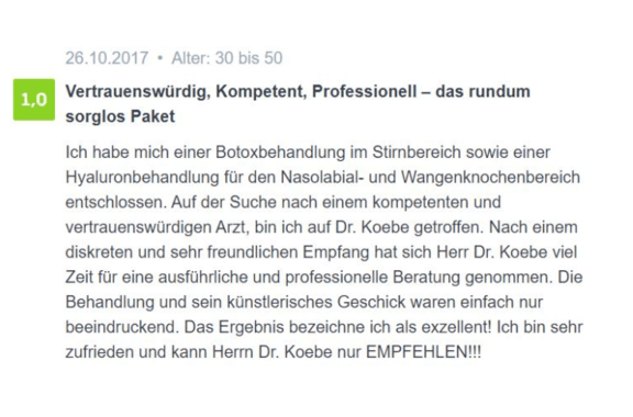 nasolabial-jameda-bewertung-koebe-klinik-02.png 