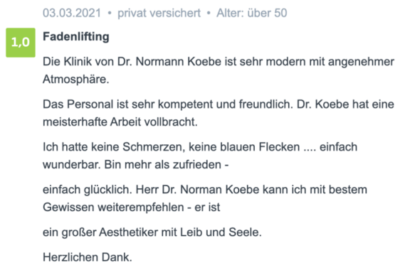 fadenlifting-jameda-bewertung-koebe-klinik-03.png 