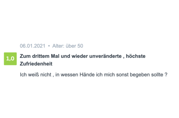 skinbooster-jameda-bewertung-koebe-klinik.png 