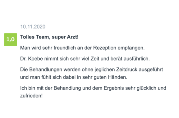 fettwegspritze-jameda-bewertung-koebe-klinik-01.png 