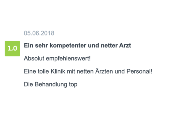 mesotherapie-jameda-bewertung-koebe-klinik.png 