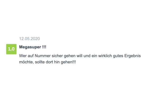 kinnfalten-jameda-bewertung-koebe-klinik-02.png 