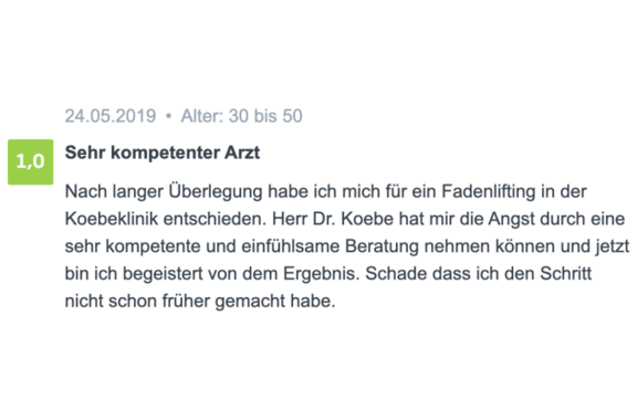fadenlifting-jameda-bewertung-koebe-klinik-06.png 