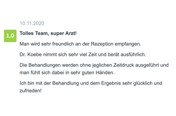 punkt-lifting-jameda-bewertung-koebe-klinik.png 